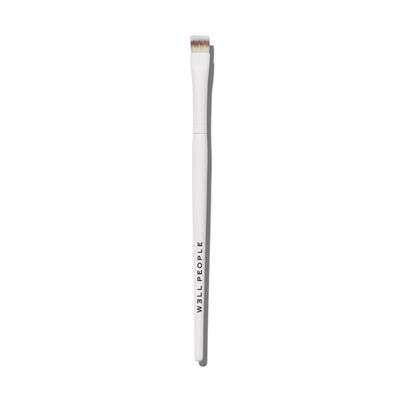 FelinWel - Spatula Wide Foundation Brush, Super Dense Ultra-thin Makeup  Brush