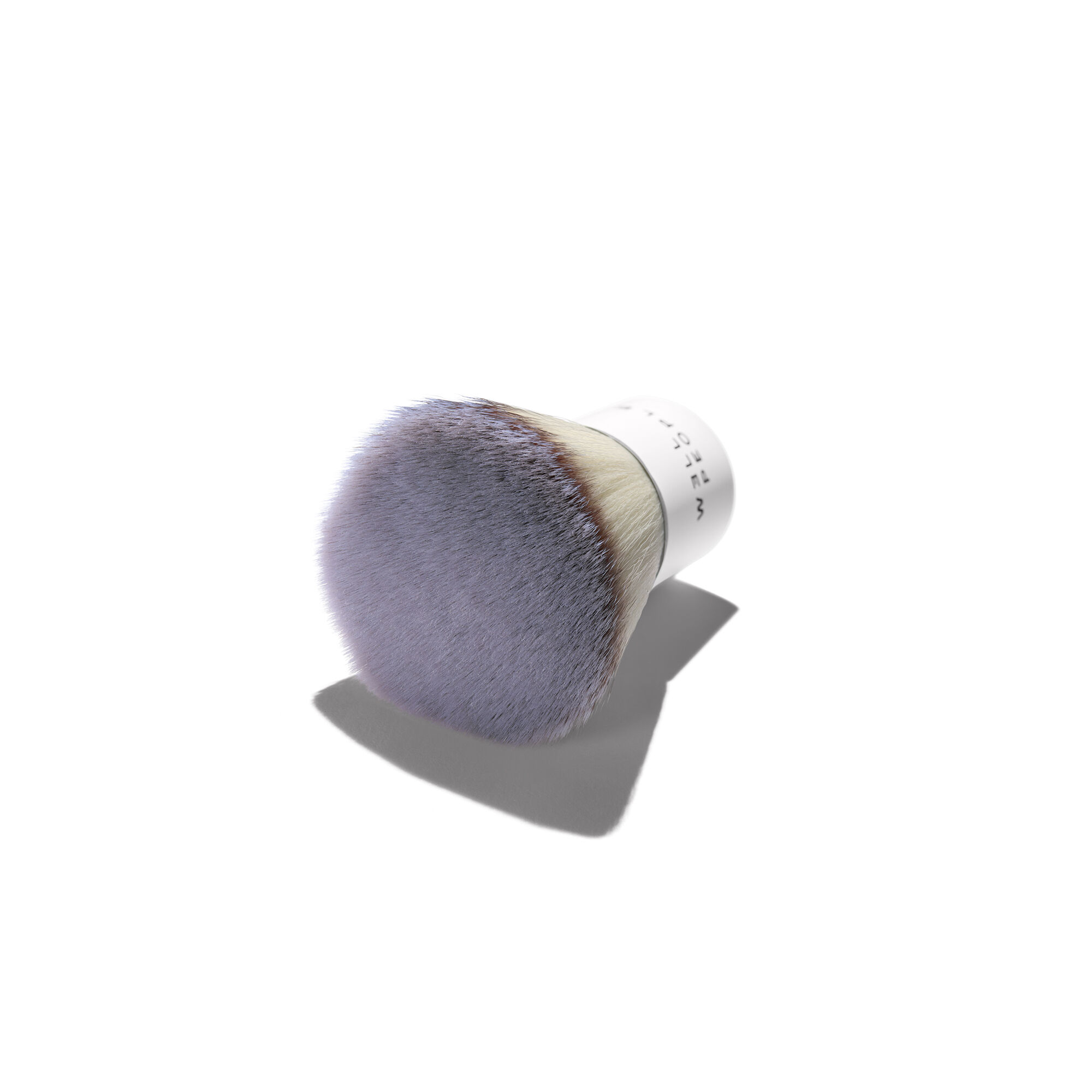 Mini Kabuki brush