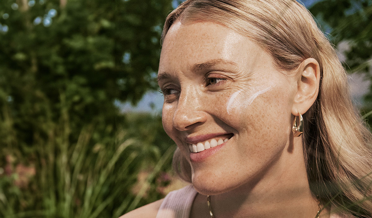 Mineral vs. Chemical Sunscreen: Which One Should You Choose?