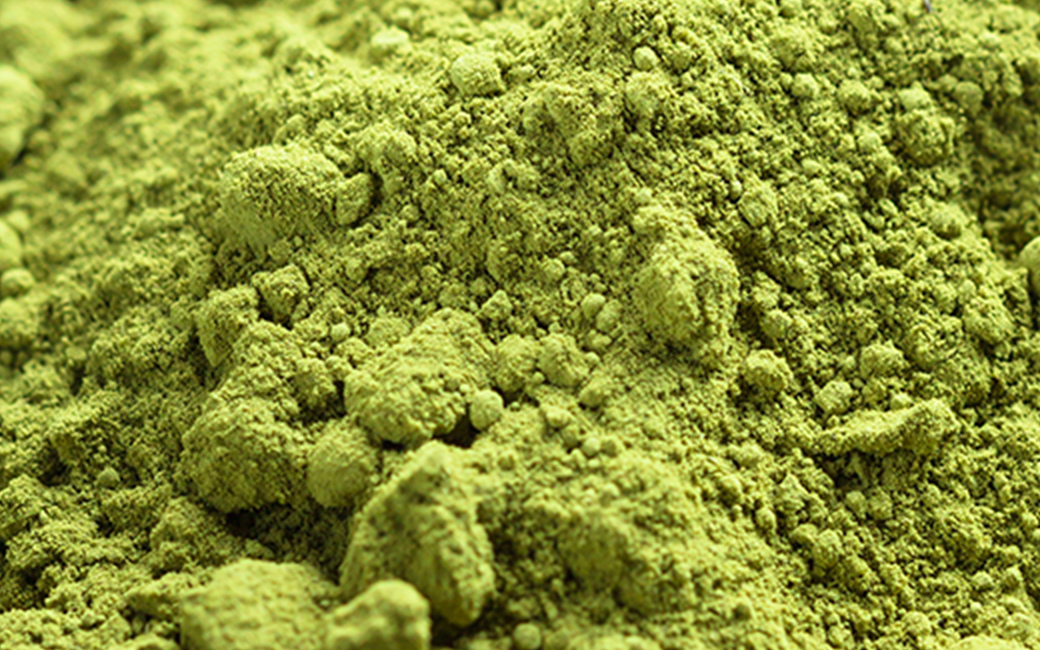 Ingredient Library Well People    GreenTeaPowder Glossary 520x325 