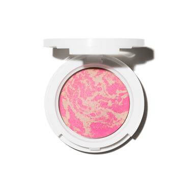 Powder Blush