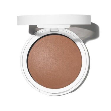 Powder Bronzer