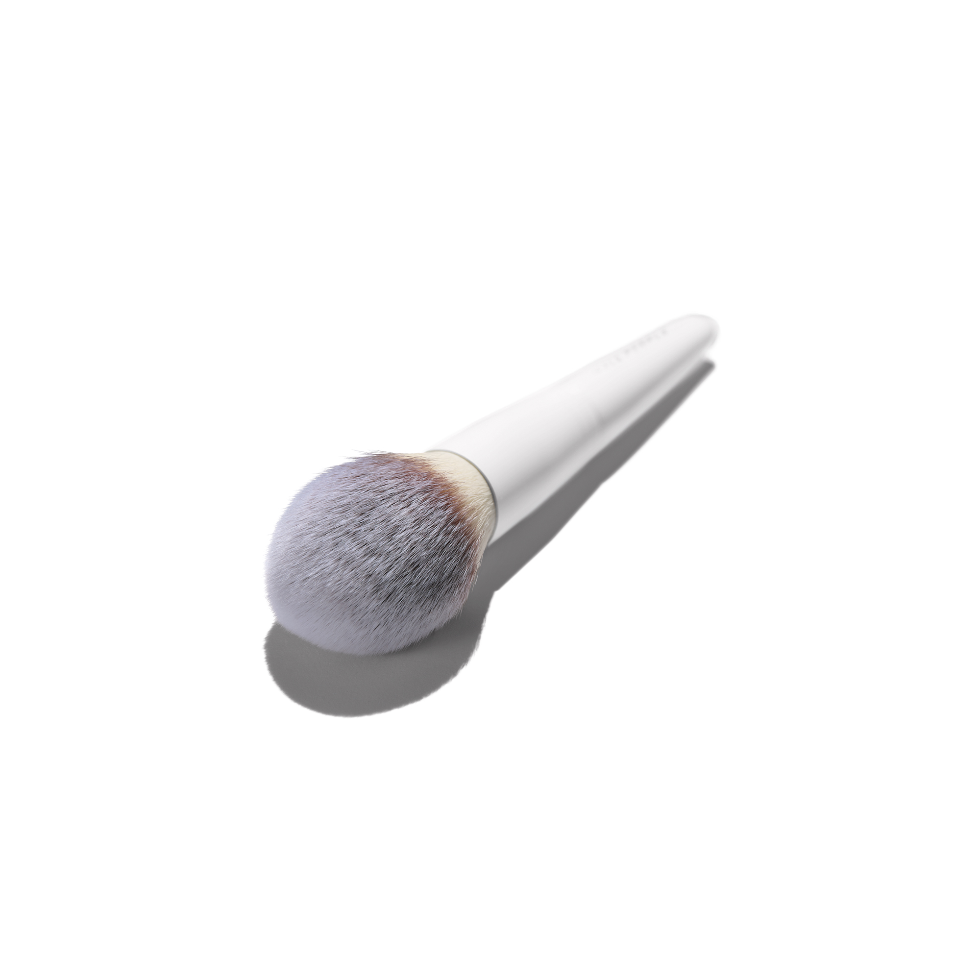 Face Blending Brush – Terre Mere Cosmetics